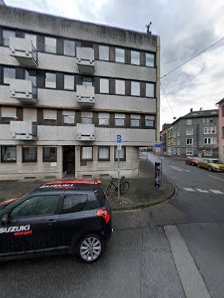 Rechtsanwälte Schwarz und Vell