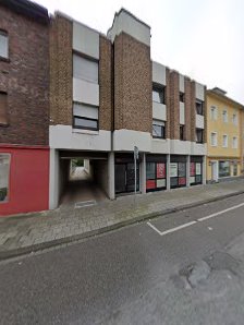 D. Breymann Rechtsanwälte