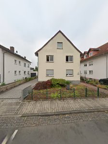 Andres Oliver Rechtsanwalt