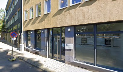 Rechtsanwaltskanzlei Wegner