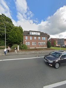 Kröger Krusemeyer Bruns Koll - Rechtsanwälte & Notare