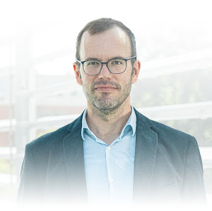 Rechtsanwalt Beck - Kanzlei für Urheber- und Medienrecht