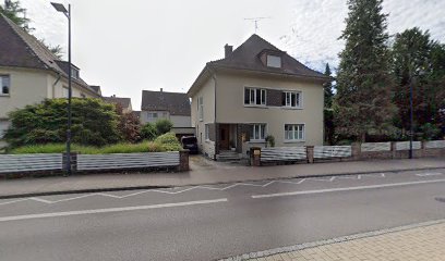 Stengler Ingo u. Achim