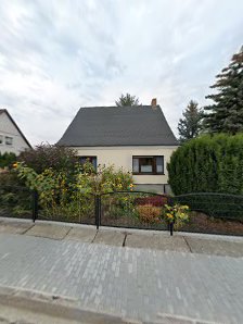 Rechtsanwaltskanzlei Carmen Wenzel