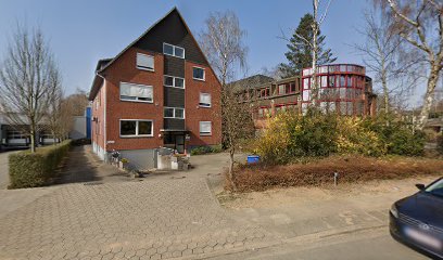 KOZIANKA & WEIDNER Rechtsanwälte