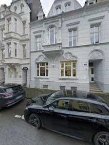Rechtsanwalt Sebastian A. Großelümern
