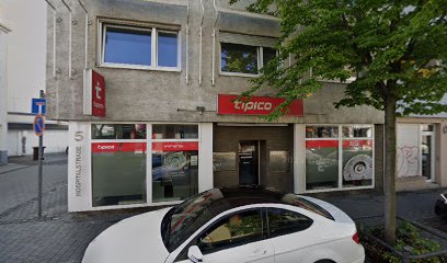 Ünal Gencay