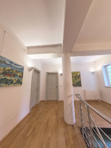 Hilliger & Müller Rechtsanwälte Arbeitsrecht, Familienrecht, Mietrecht Jena