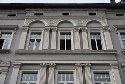 Speker Nierhaus Stenzel - Rechtsanwälte - Notar - Fachanwalt für Arbeitsrecht