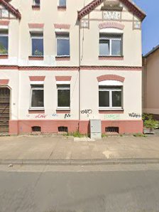 Anwaltskanzlei Beilenhoff - Bielefeld