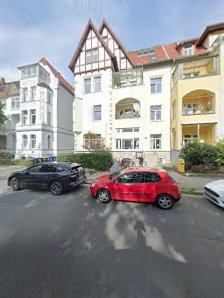 Rechtsanwaltskanzlei Angelika Schunke - Fachanwältin für Familienrecht
