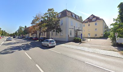 Stephan Tressel