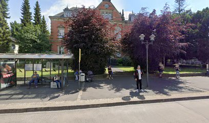 HSH & Daun Rechtsanwälte