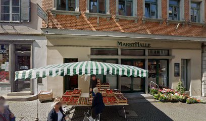 Veith Hämmerle Kanzlei für Arbeits- und Baurecht