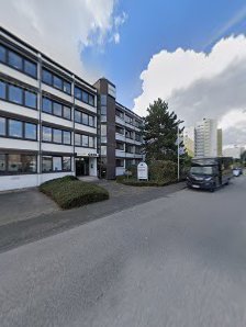 Nauroth & Kollegen Rechtsanwaltsgesellschaft mbH