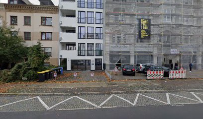 Anwaltskanzlei Wilkens
