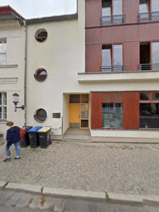 Barenhoff & Dr. jur. Gerhards Rechtsanwälte