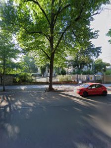 Dr. Fingerle Rechtsanwälte GbR