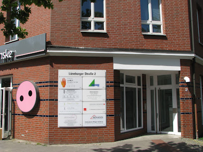 Rechtsanwälte Lohmann & Lohmann