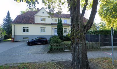 Olaf Moschner Rechtsanwalt