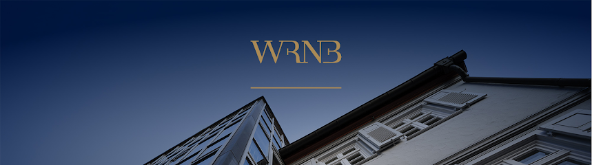 WRNB Rechtsanwälte Wurster, Reichert, Nowack PartGmbB
