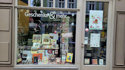 Dr. Haedrich, Geiling & Thieme Rechtsanwaltskanzlei