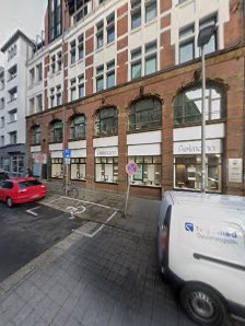 Rechtsanwälte Lerche | Schröder | Fahlbusch | Wischmann