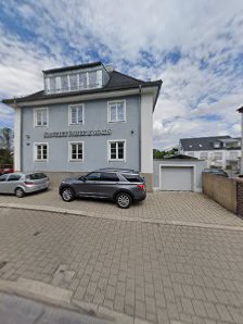 Rechtsanwälte Faber und Maus
