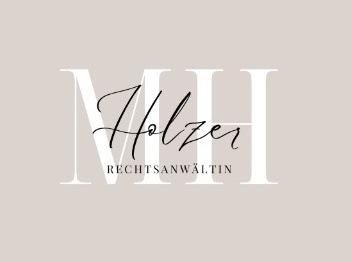 Kanzlei Maike Holzer