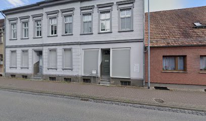 Schmidt & Partner Rechtsanwälte