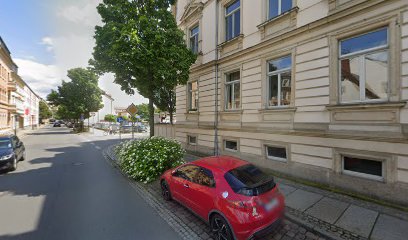Rechtsanwälte Pille & Zastrow Arbeitsrecht - Verkehrsrecht - Sozialrecht