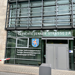 Rechtsanwälte Wiese & Kollegen