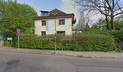 BOISSIER legal Rechtsanwaltsgesellschaft mbH
