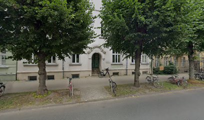 Rechtsanwälte Khalil & Hakert .