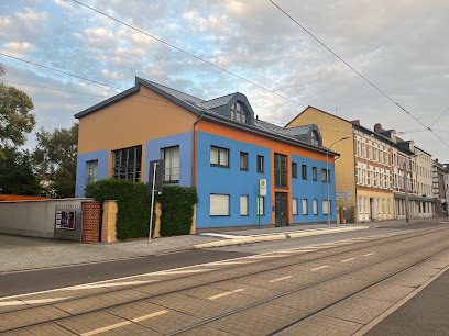 Kanzlei Große-Boymann