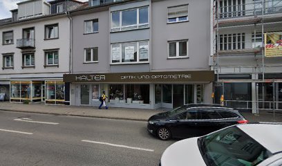 Ingo Karb