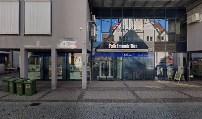 Rechtsanwälte Hirt & Mehler