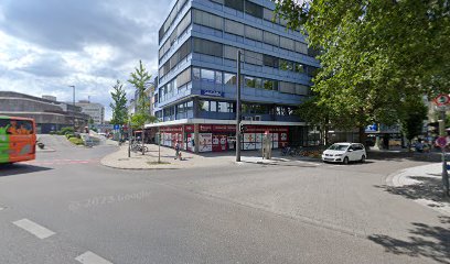 Kanzlei für Mietrecht in Heilbronn