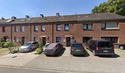 Rechtsanwälte/Notarin Stefan Horch/Andrea Thul