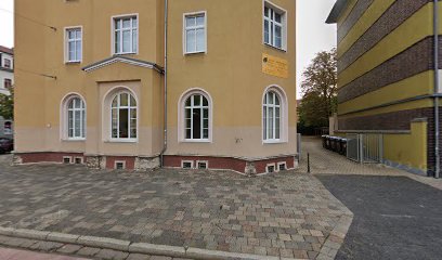 DiLigens Rechtsanwälte Insolvenzverwalter