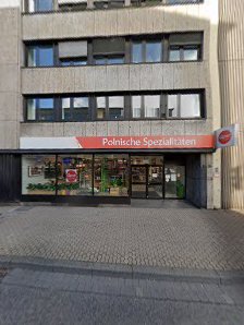 Rechtsanwaltskanzlei Ruth Bohnenkamp