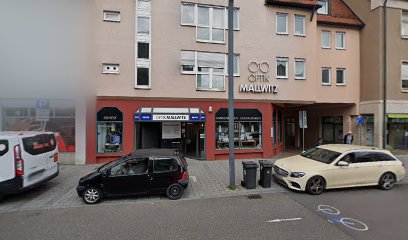 BFS Rechtsanwälte