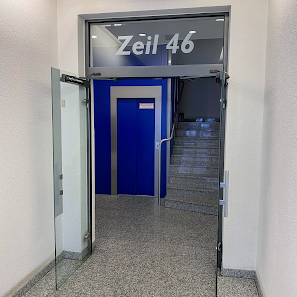 Rechtsanwaltskanzlei Breunig | Fachanwalt für Strafrecht