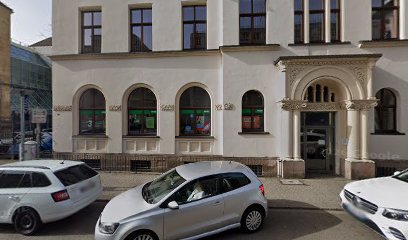 Heimes & Müller Rechtsanwälte PartGmbB