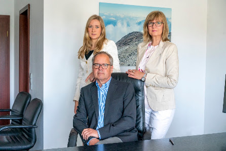 Bockel & Bartscher Rechtsanwälte Fachanwälte