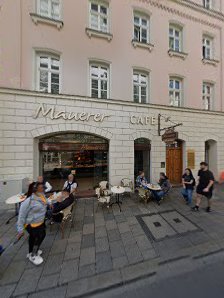 Anwalt Schmidt-Paepcke & Florian Schmidt Erbrecht Mietrecht Immobilienrecht
