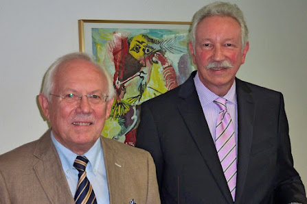 Rechtsanwälte Schwab & Schneider