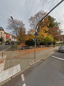 Rechtsanwaltskanzlei Alexandra Kulig