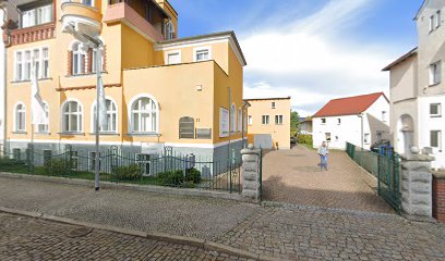 Witting & Collegen Rechtsanwaltsgesellschaft mbH
