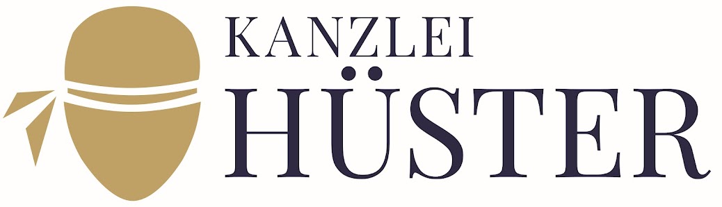 Kanzlei Hüster